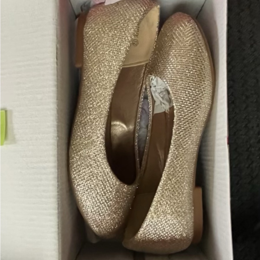 Selling various items. Boys and Girls clothes shoes.  Women shoes and clothes.